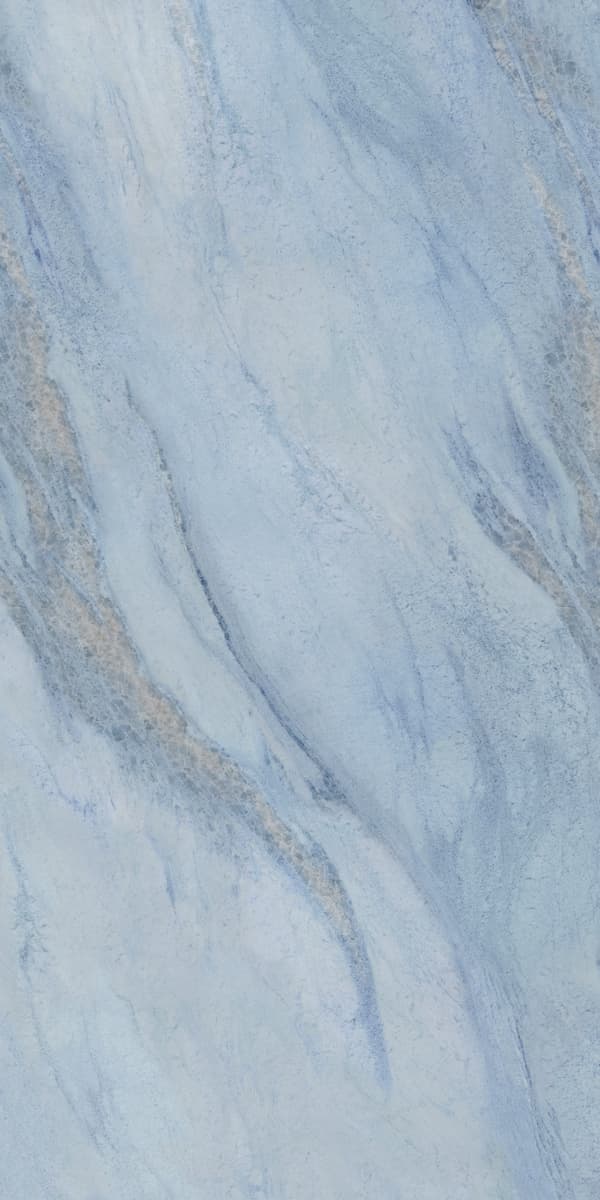 Face Imperio 120x280