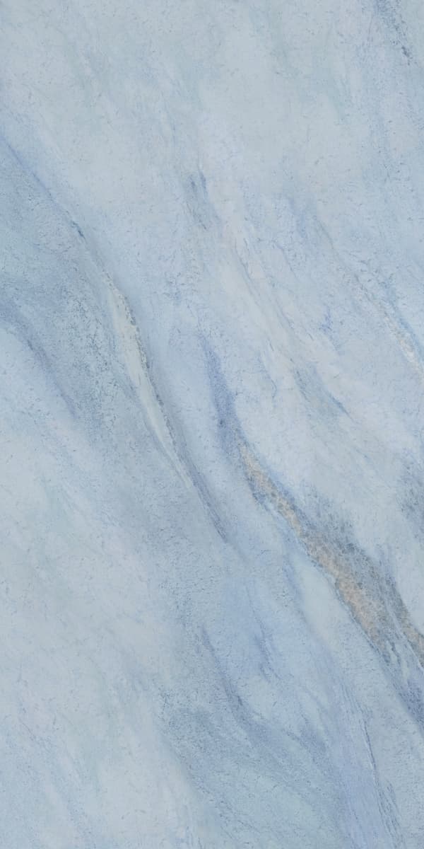 Face Imperio 120x280