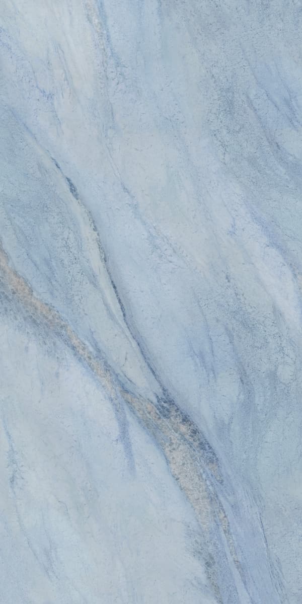 Face Imperio 120x280