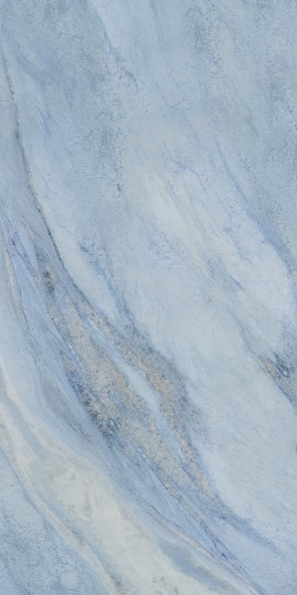 Face Imperio 120x280