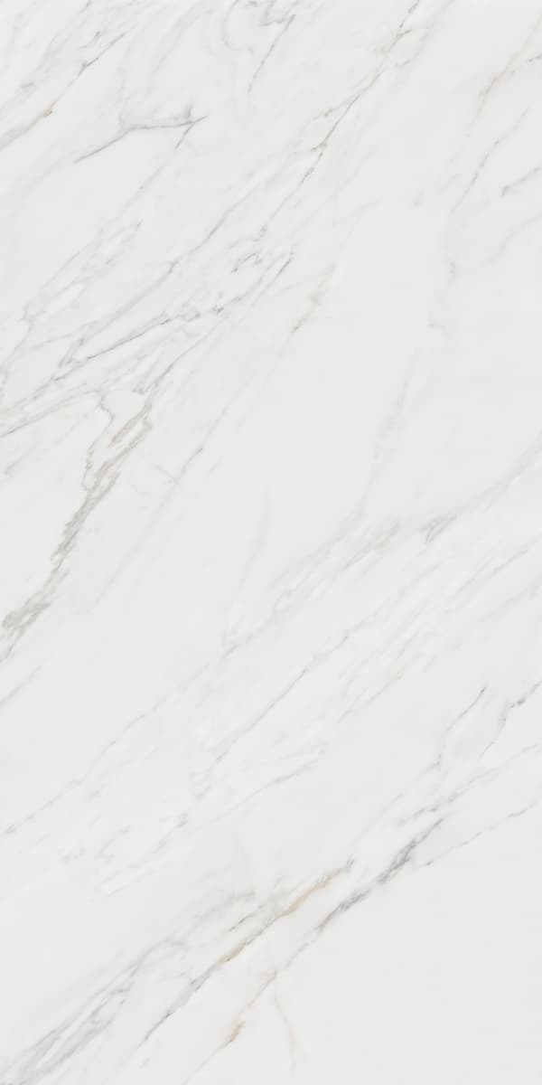 face White Imperio 60x120