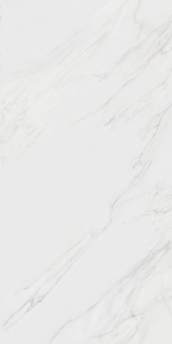 face White Imperio 60x120