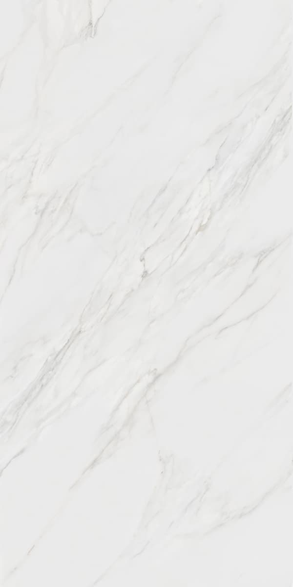 face White Imperio 60x120