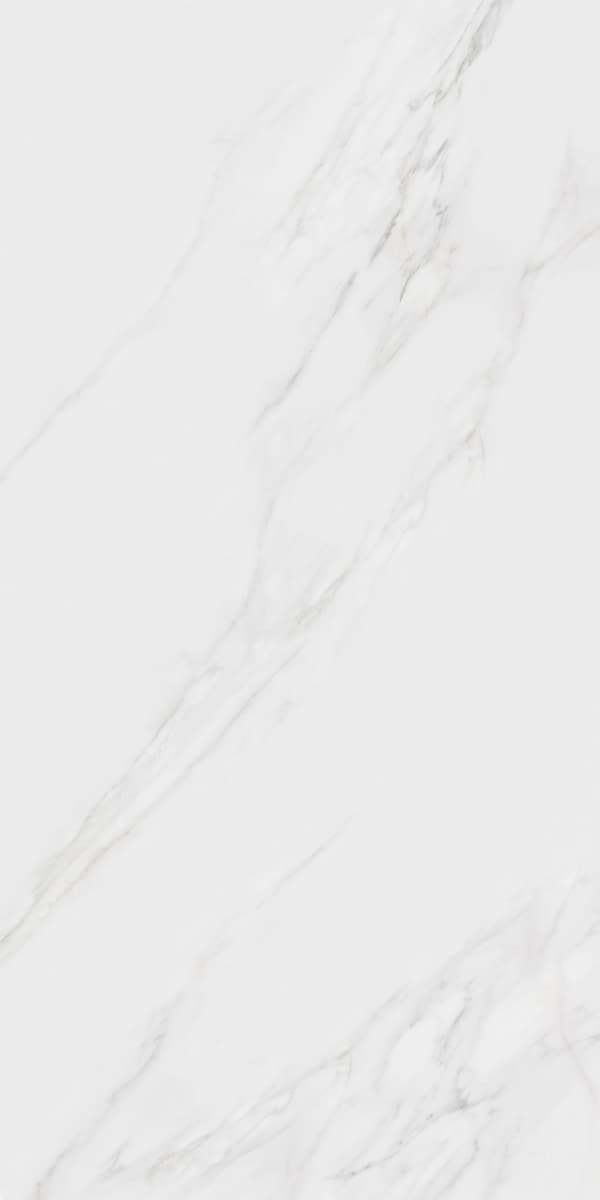 face White Imperio 60x120