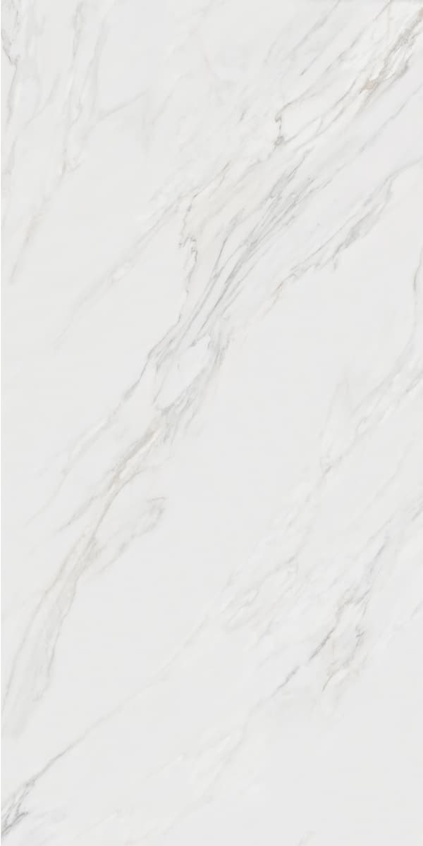 face White Imperio 60x120