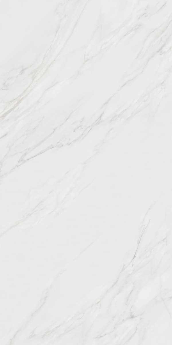 face White Imperio 60x120