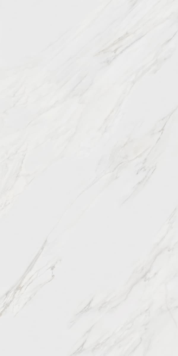 face White Imperio 60x120