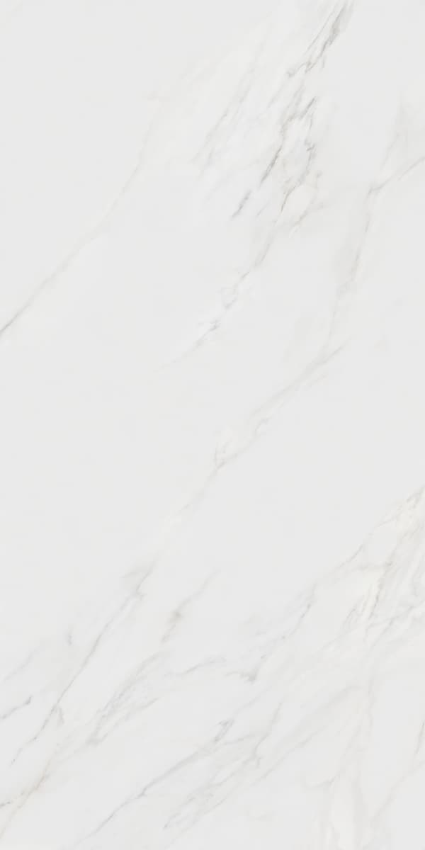 face White Imperio 60x120