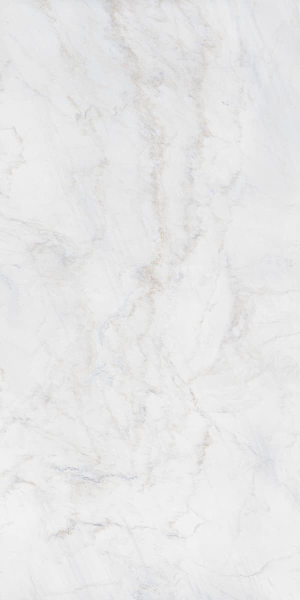 Imperio Ceramic White