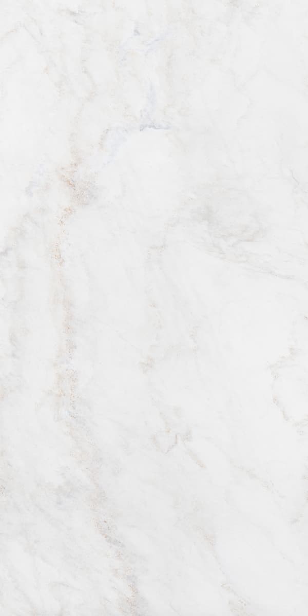 Imperio Slab White