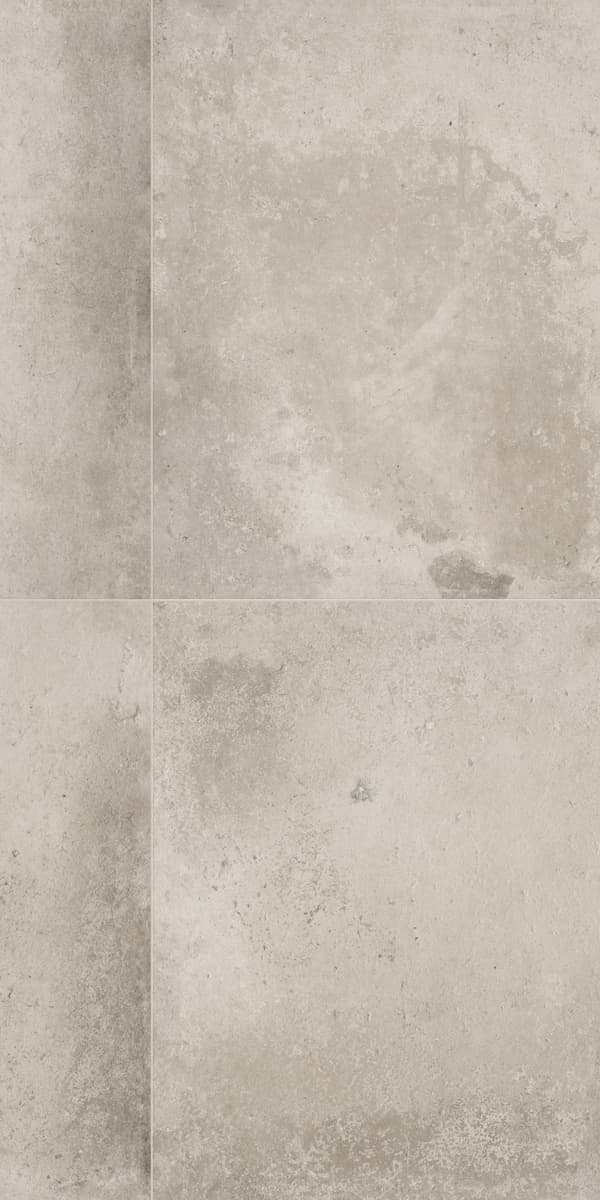 face cerocuarenta 60x120