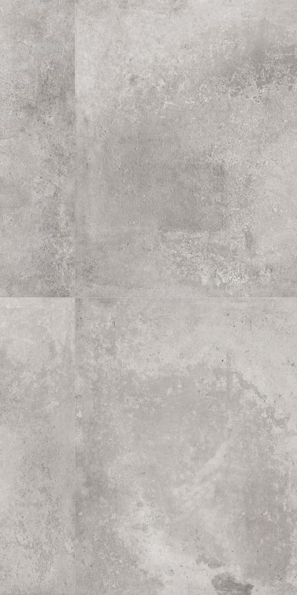 face cerocuarenta 100x100