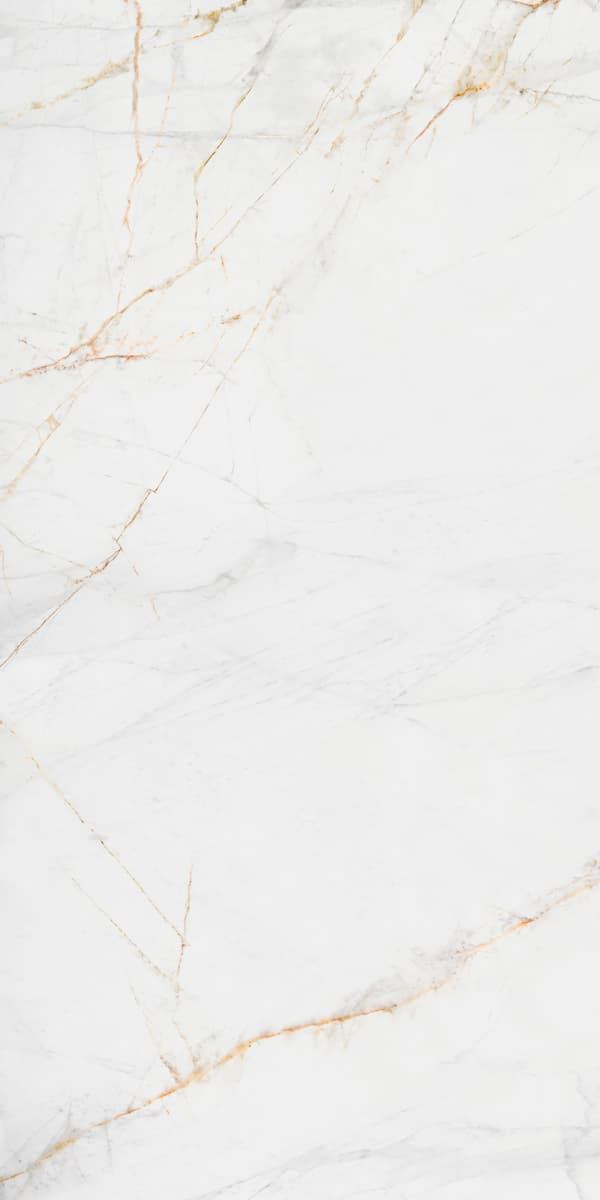 Face Imperio Calacatta