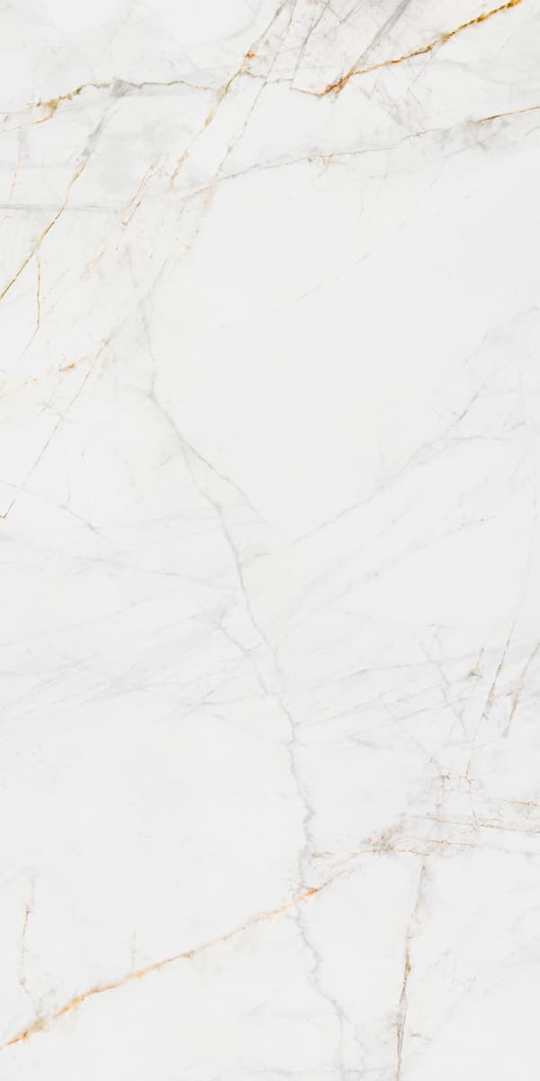 Face Imperio Calacatta