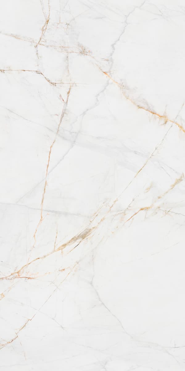 Face Imperio Calacatta