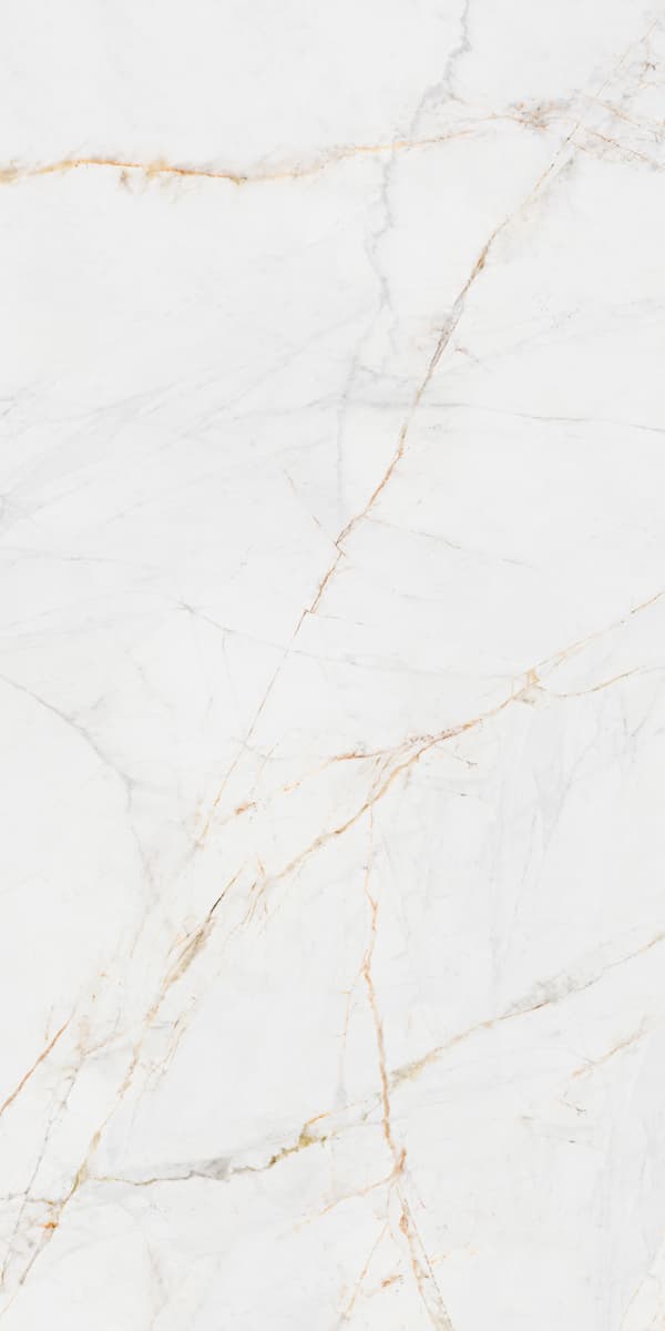 Face Imperio Calacatta