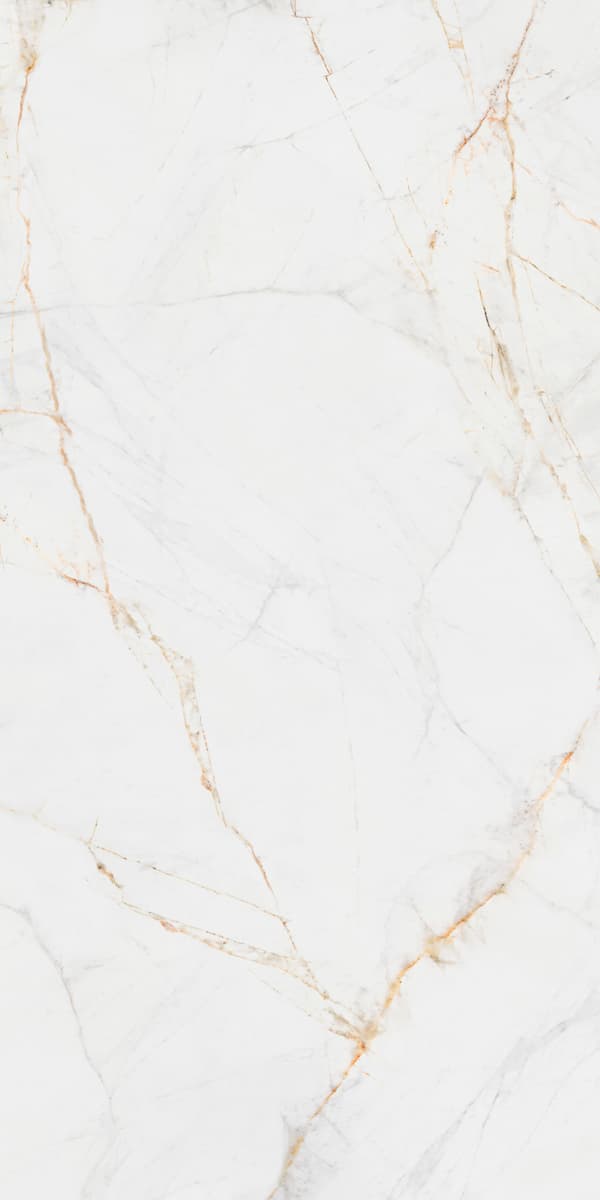 Face Imperio Calacatta