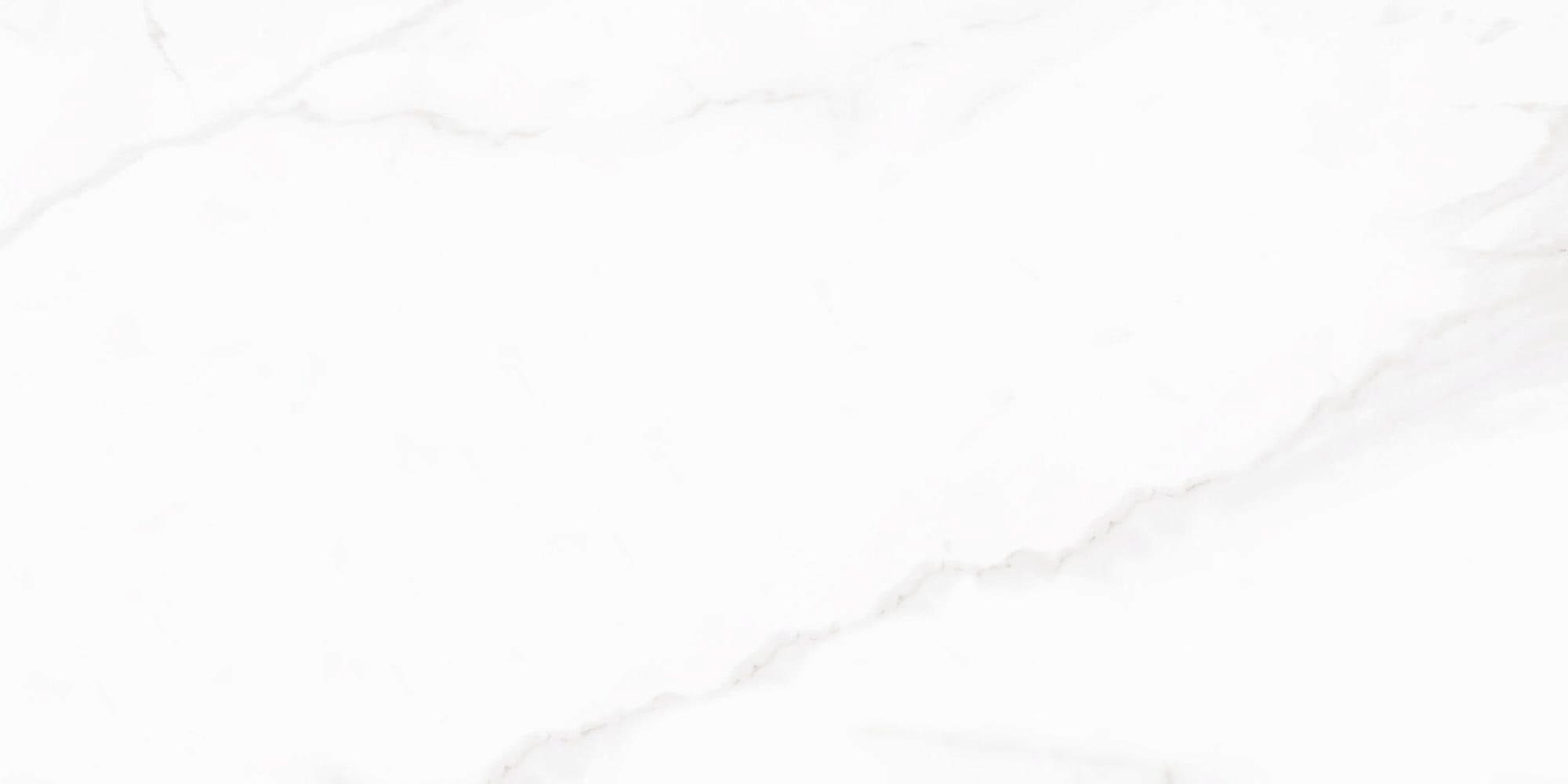 Tabriz Tile Monalite