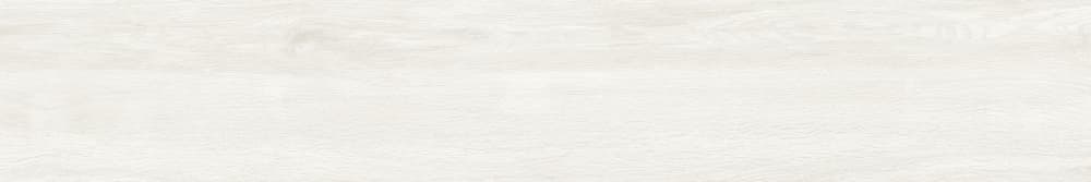 Woodland Blanco 20x120
