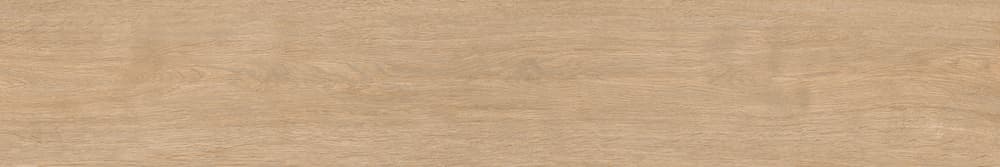 Woodland Roble 20x120