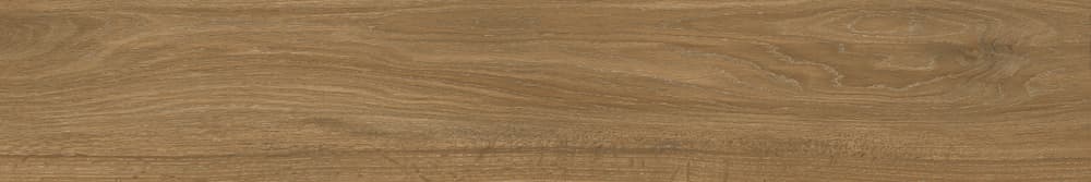 Woodland Siena 20x120