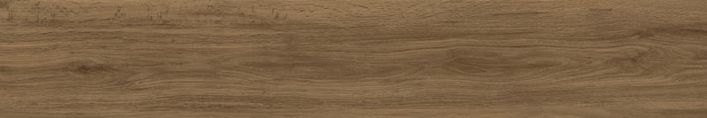 Woodland Toscano 20x120