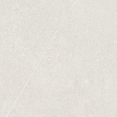 Bahaus Fullface 40x40