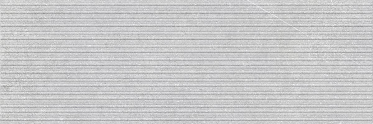 Bahaus Lightgrey Reliff