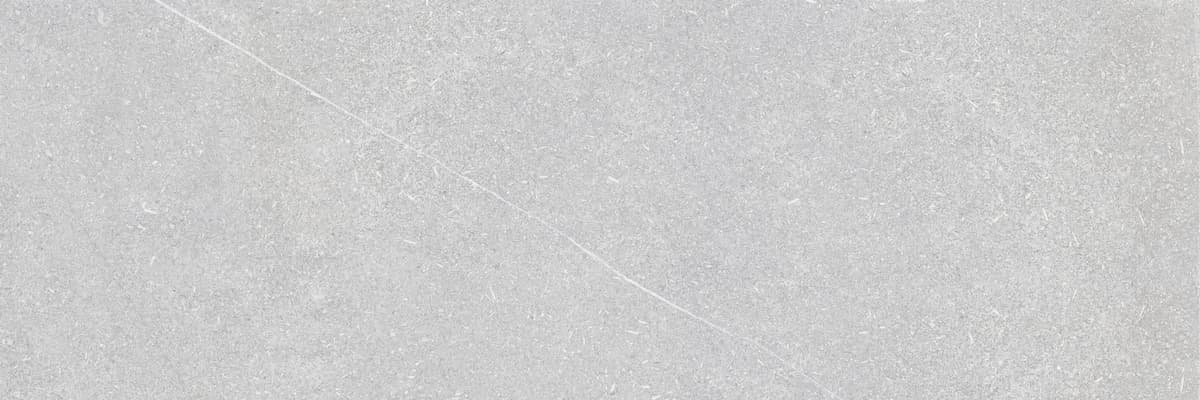 Bahaus Lightgrey matt