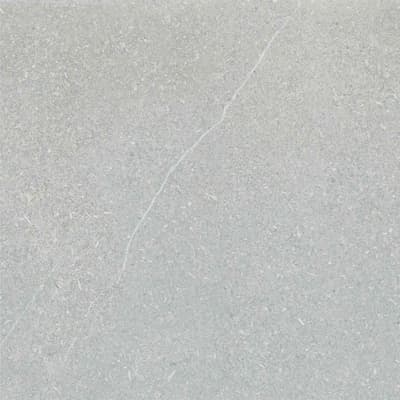 Bahaus lightgrey Matt 40x40