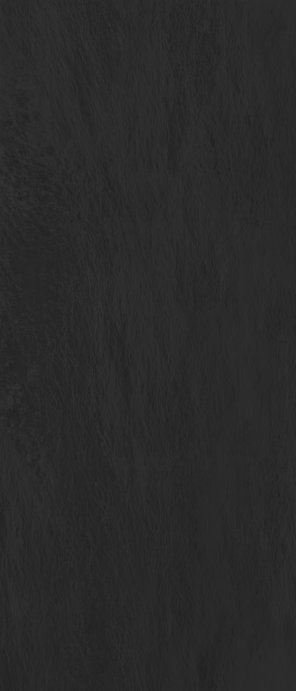 Face Essnece Dark Grey