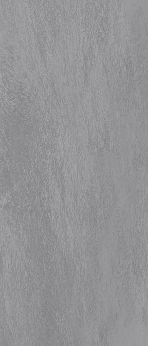 Face Essnece Light Grey