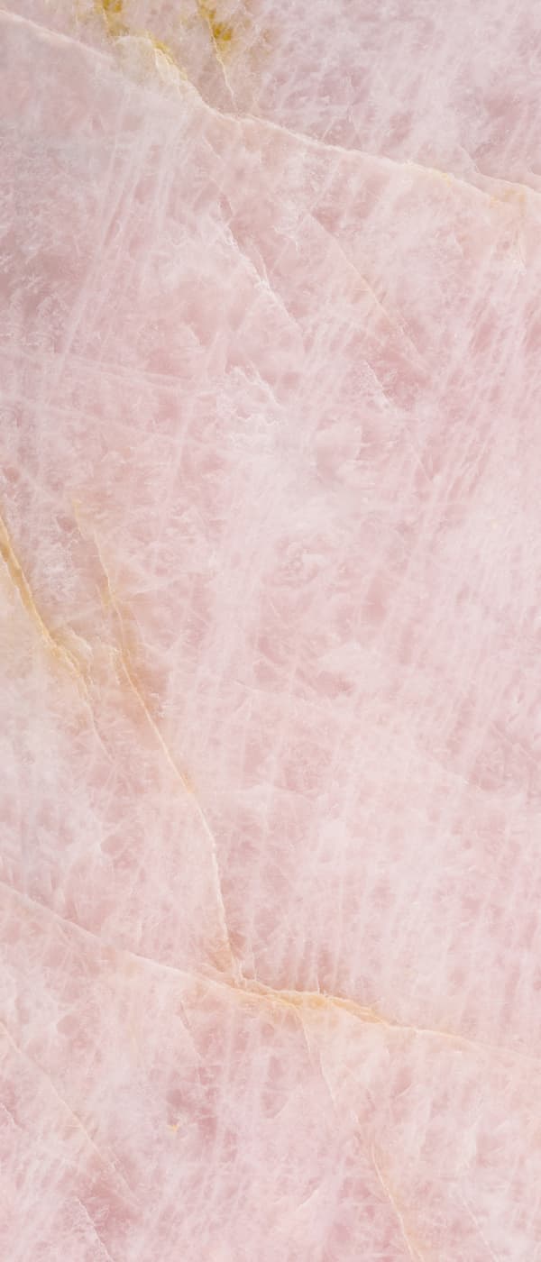 Face Imperio Morganite