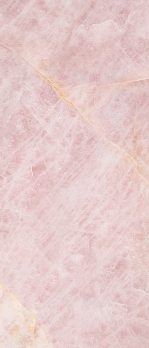 Face Imperio Morganite