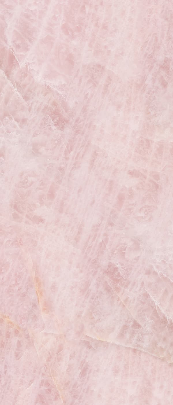 Face Imperio Morganite