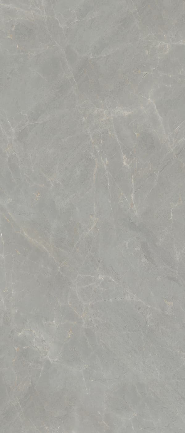 Face Imperio Splendor120x280