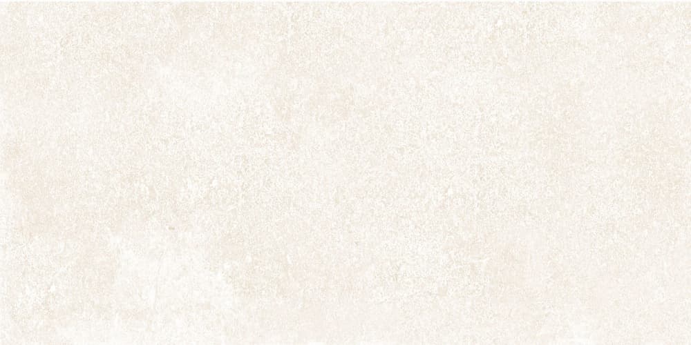 Theo Beige 30x90 rotated