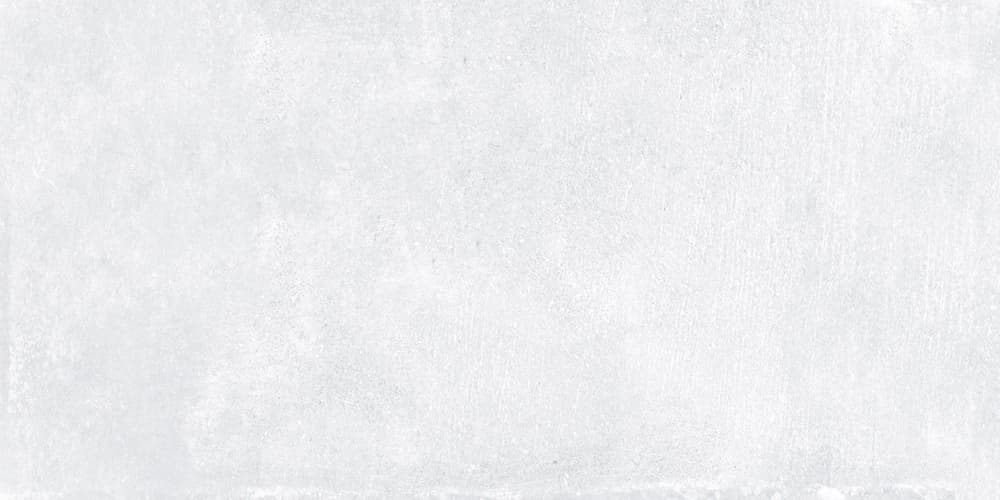 Theo-Grey-30x90 rotated