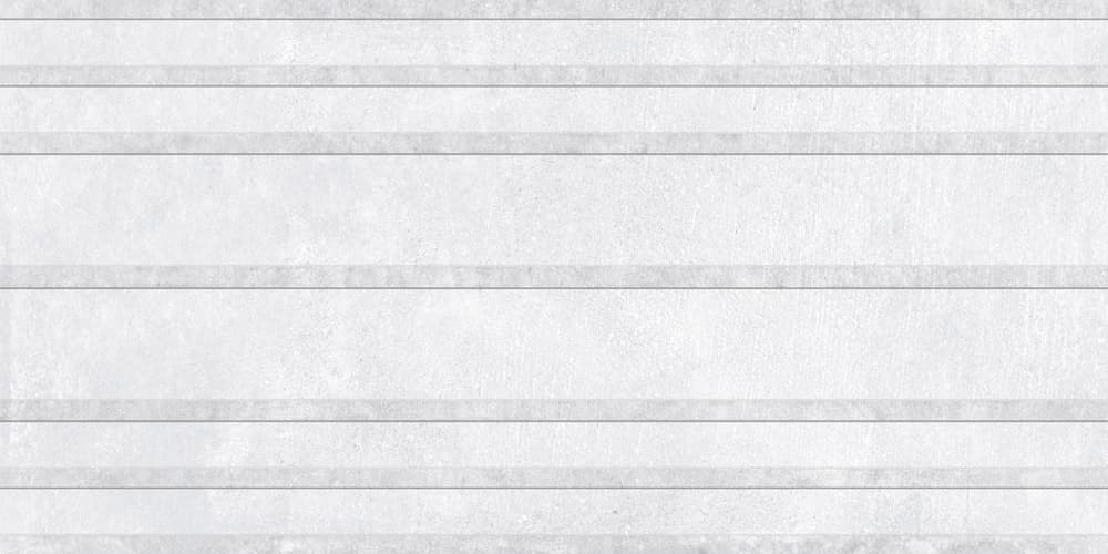 Theo Grey 30x90 concept