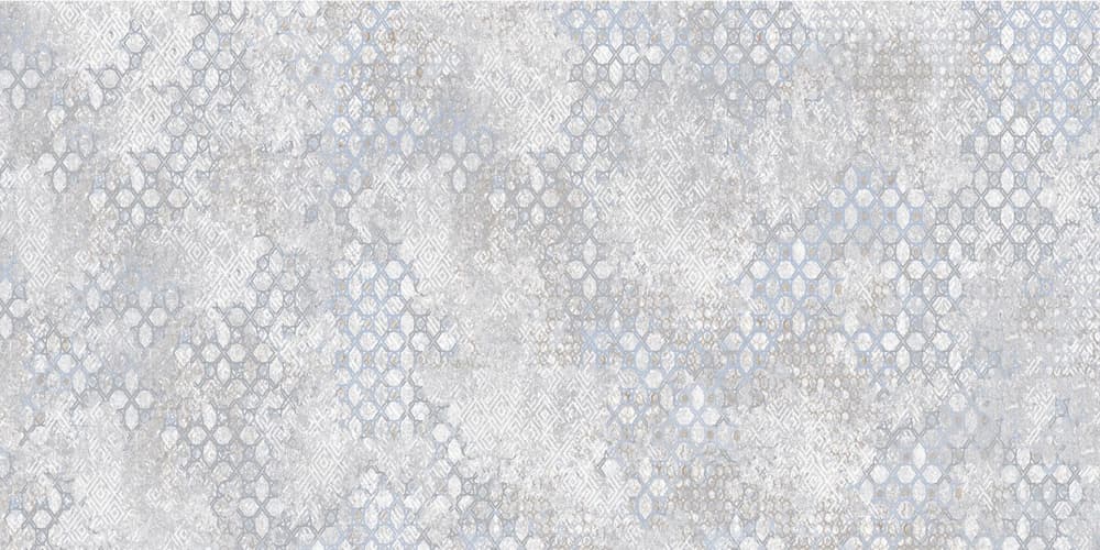 Theo Grey Art rotated