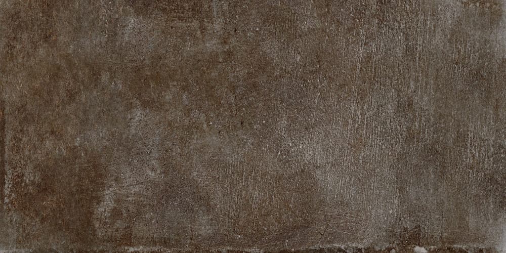 Theo-Oxide-30×90-rotated