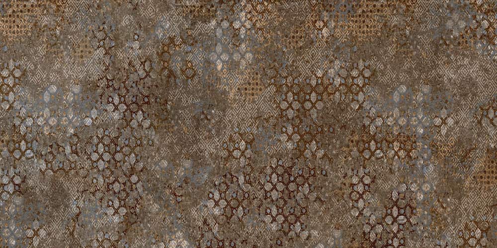 Theo Oxide Art rotated