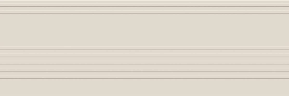 tabriz ova light rustic