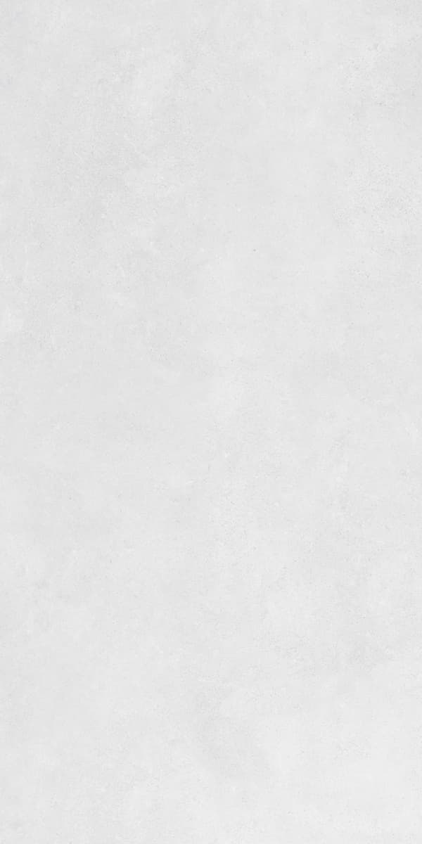 Face Banten lightegray