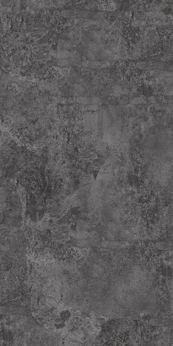 Face Hobart Antrazit