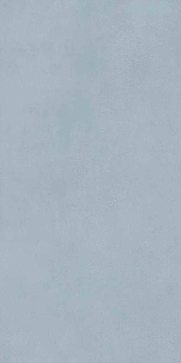 Face Natural Concerete Cloudy