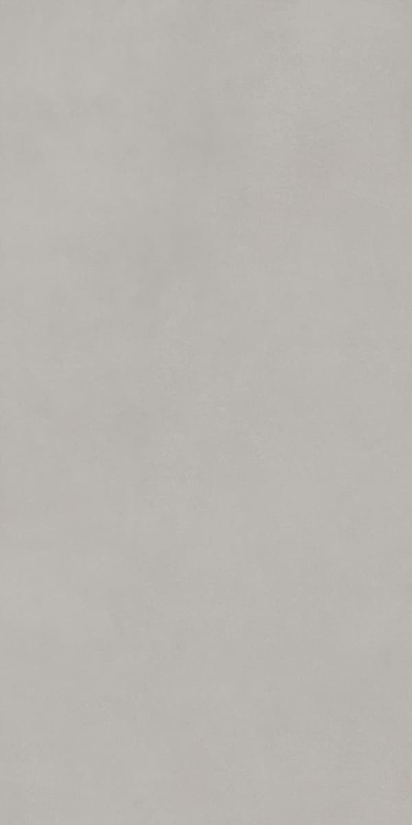 Face Natural Concerete Desert