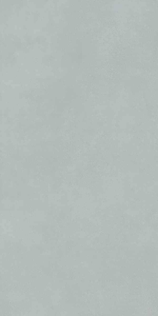 Face Natural Concerete Garland