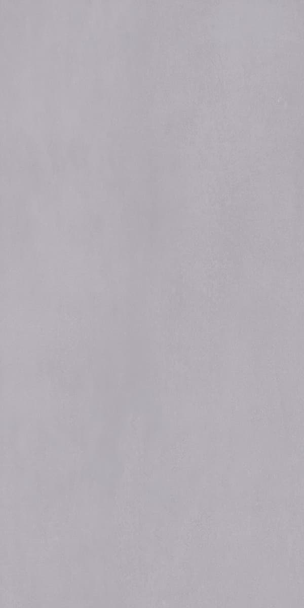 Face Natural Concerete Orcid