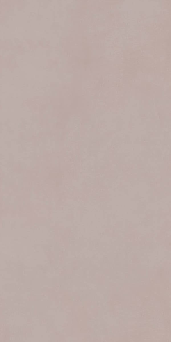 Face Natural Concerete RoseBlush